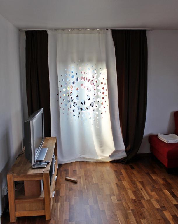 Bel Etage Hotel Дюселдорф Стая снимка