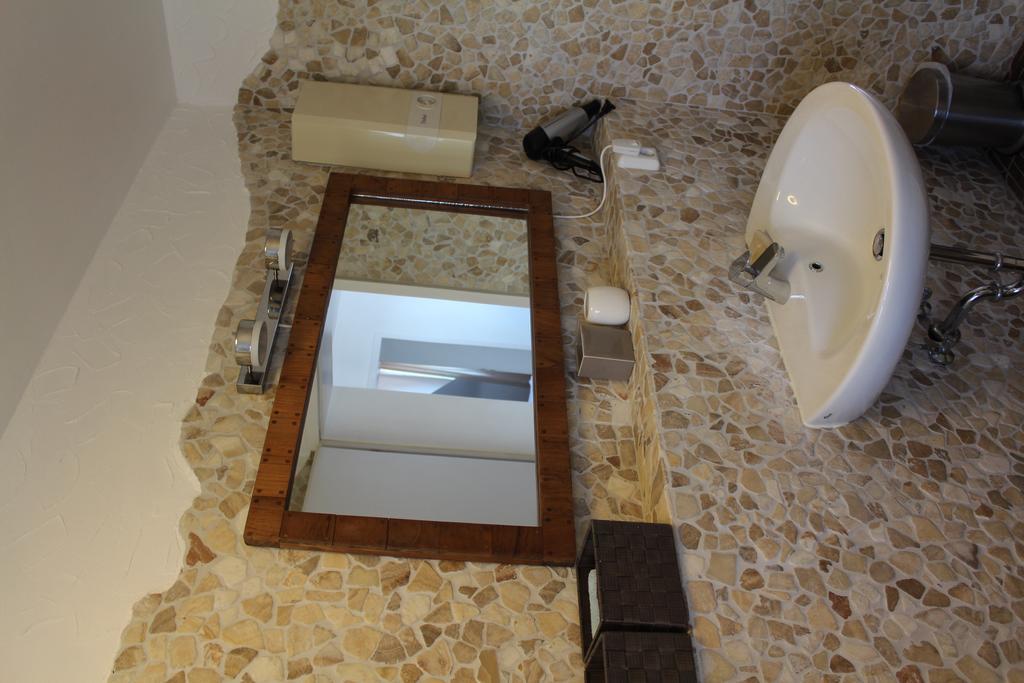 Bel Etage Hotel Дюселдорф Екстериор снимка