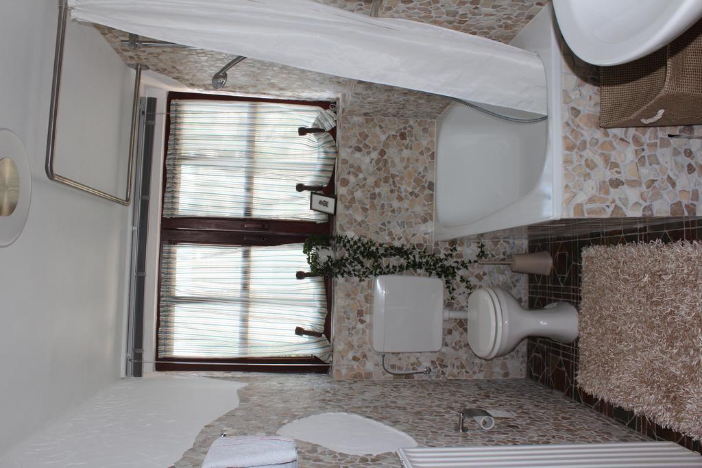 Bel Etage Hotel Дюселдорф Екстериор снимка