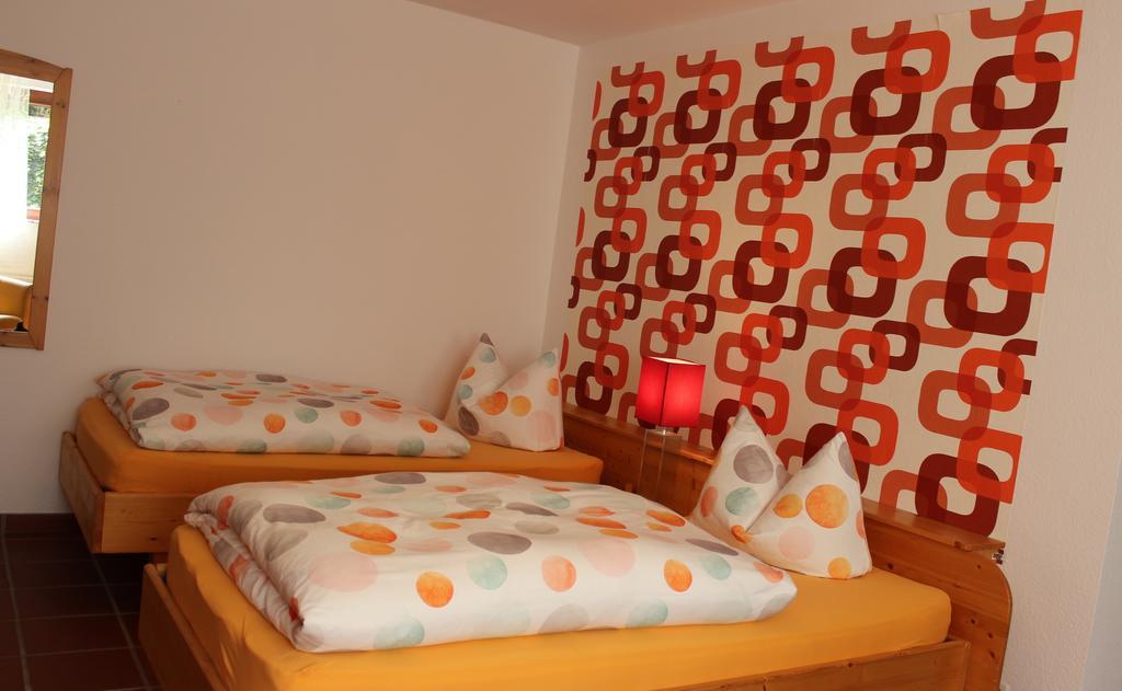 Bel Etage Hotel Дюселдорф Екстериор снимка