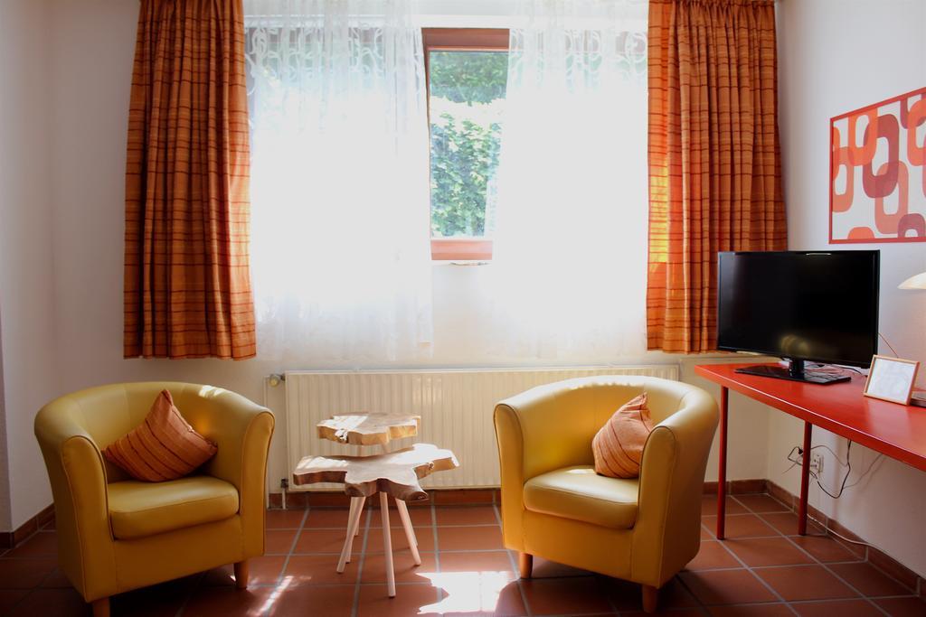 Bel Etage Hotel Дюселдорф Екстериор снимка
